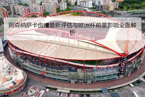 阿森纳萨卡伤情最新评估与欧洲杯前景影响全面解析