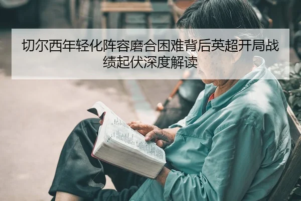 img_1779487089345_3497_1_444.jpg