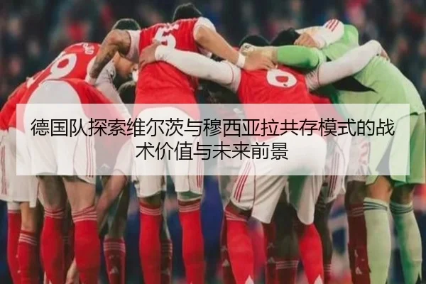 德国队探索维尔茨与穆西亚拉共存模式的战术价值与未来前景（kaiyun）